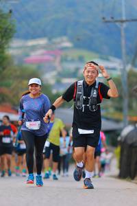 BIB: 1808
                            <button type="button" onclick="openModal(18899206)" class="btn btn-primary btn-sm float-right btn-popup" data-toggle="modal" data-target=".modal-high-quality">
                        <i class="fas fa-shopping-cart"></i> Add to Cart
                    </button>
                                            <button type="button" onclick="isThisMe(18899206, true)" class="btn btn-success btn-sm float-right btn-popup btn-isme hidden" data-toggle="tooltip" data-placement="bottom" title="นี่คือรูปของคุณใช่ไหม คลิกที่นี่เพื่อเอาเข้าอัลบั้ม">
                        <i class="fas fa-plus"></i> Add to album
                    </button>
                    <button type="button" onclick="isThisMe(18899206, false)" class="btn btn-warning btn-sm float-right btn-popup btn-isnotme hidden">
                        <i class="fas fa-ban"></i> Remove from album
                    </button>